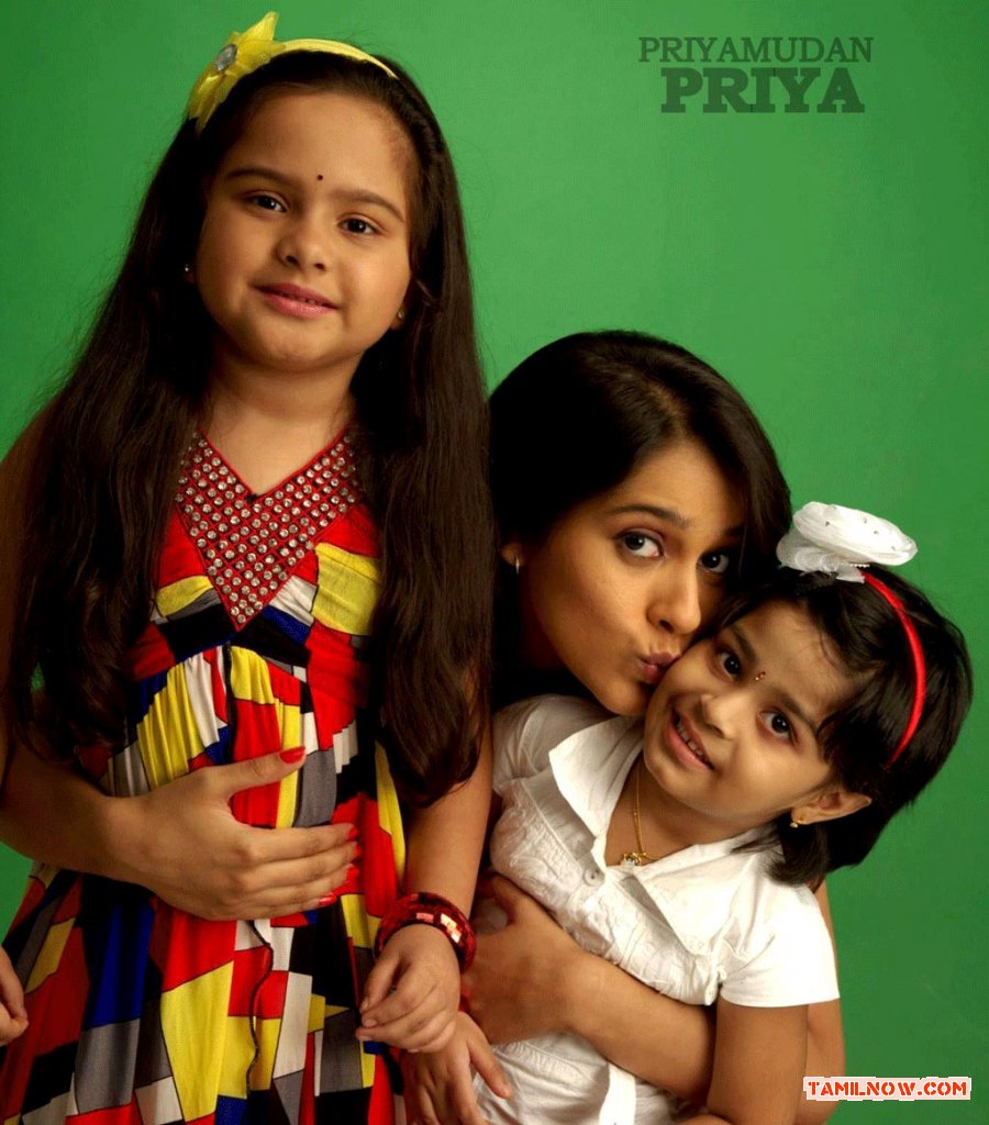 Tamil Movie Priyamudan Priya 2361