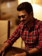 Gallery Udhayanidhi Stalin In Film Psycho 362