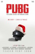 Pubg