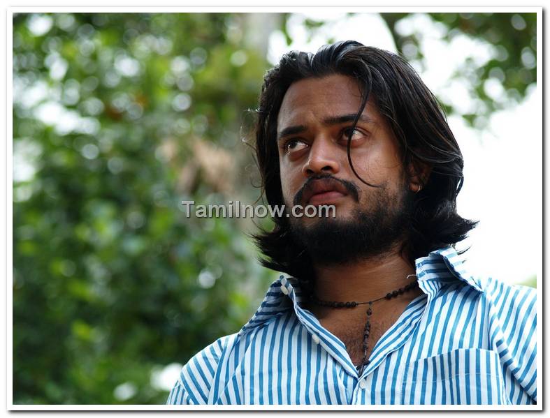 Shivam Photos 2