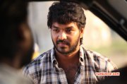 2015 Wallpapers Movie Pugazh 1837