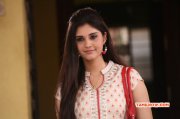 Cinema Pic Surabhi In Pugazh 905