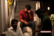 Cinema Pugazh 2016 Stills 9055