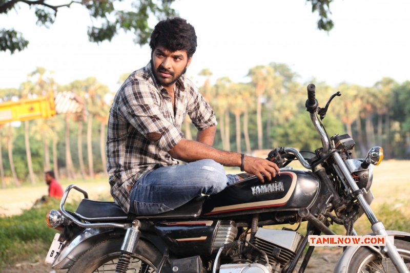 Image Tamil Cinema Pugazh 4311