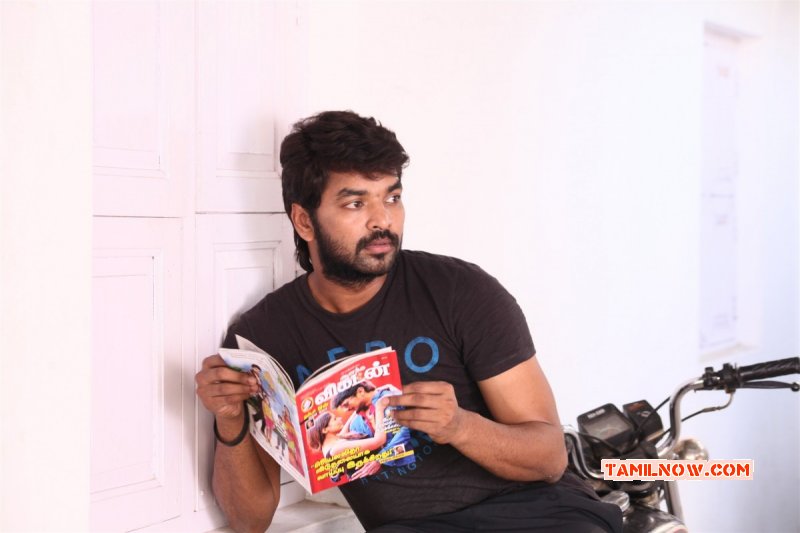 Jaimovie Pugazh Film Still 68