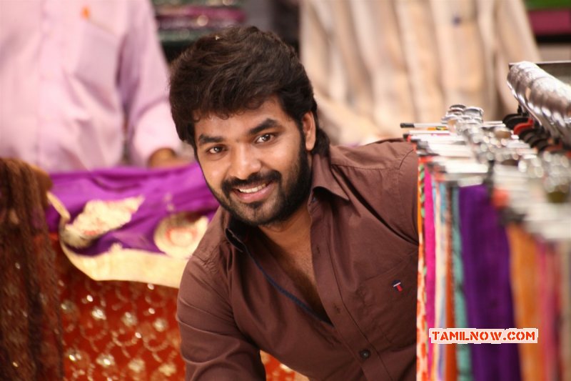 Jaimovie Pugazh Gallery 687