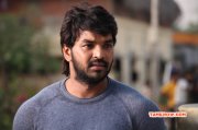 Latest Image Pugazh Tamil Movie 6977