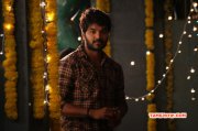 Movie New Still Jaimovie Pugazh 40