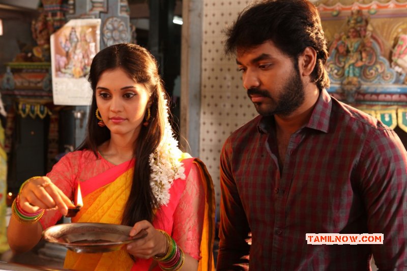 Recent Galleries Pugazh Movie 4690