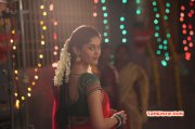 Surabhi In Pugazh Cinema 954