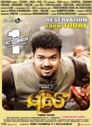 Album Puli Cinema 6632