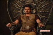 Gallery Vijay Puli New Posters 548