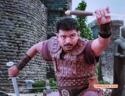 Movie Puli New Album 2533