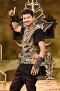 Puli Cinema Recent Pic 4579