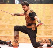 Puli Cinema Sep 2015 Photos 7052