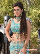 Tamil Movie Puli Latest Gallery 8297