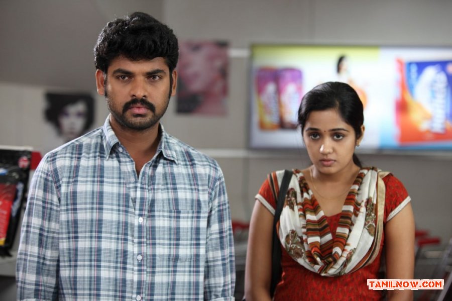 Tamil Movie Pulivaal 353