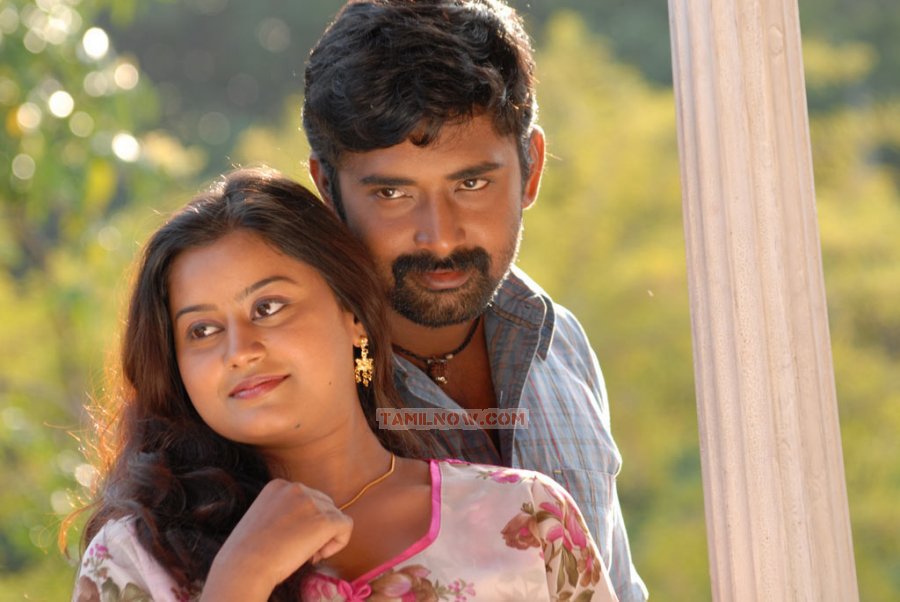 Movie Punnagai Payanam 8093