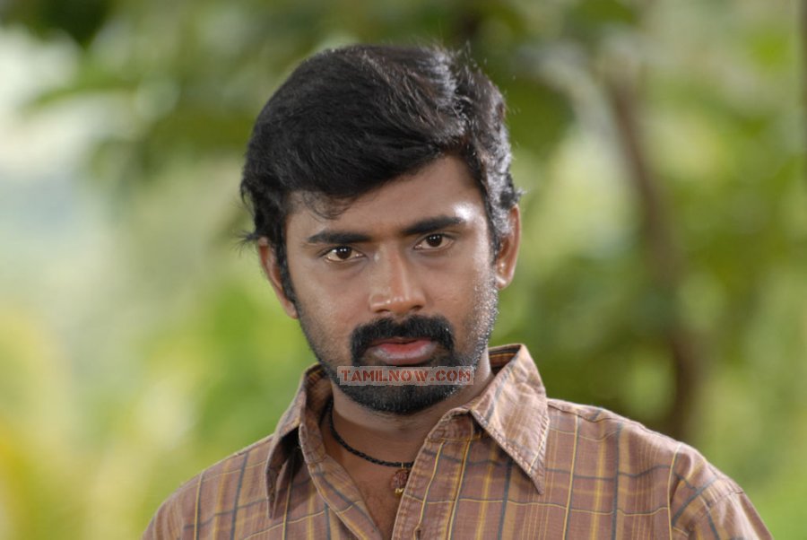Movie Punnagai Payanam Stills 5493