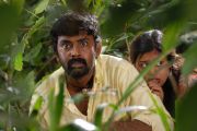 Punnagai Payanam 6997