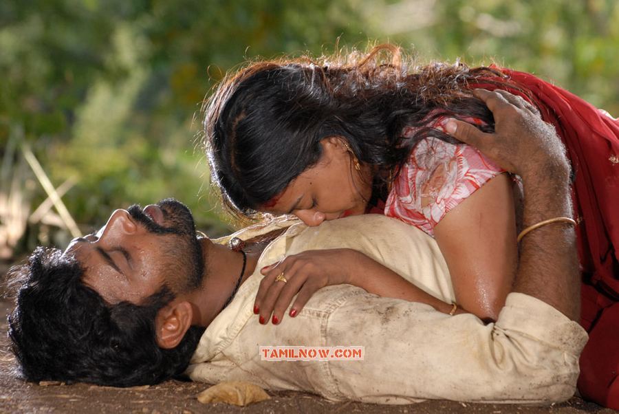 Punnagai Payanam Movie Still5