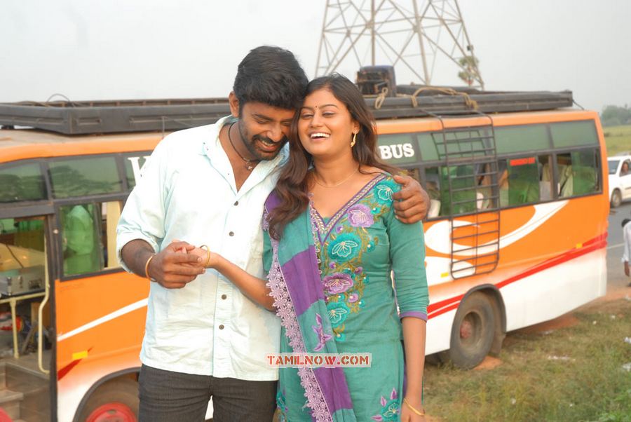 Punnagai Payanam Still12