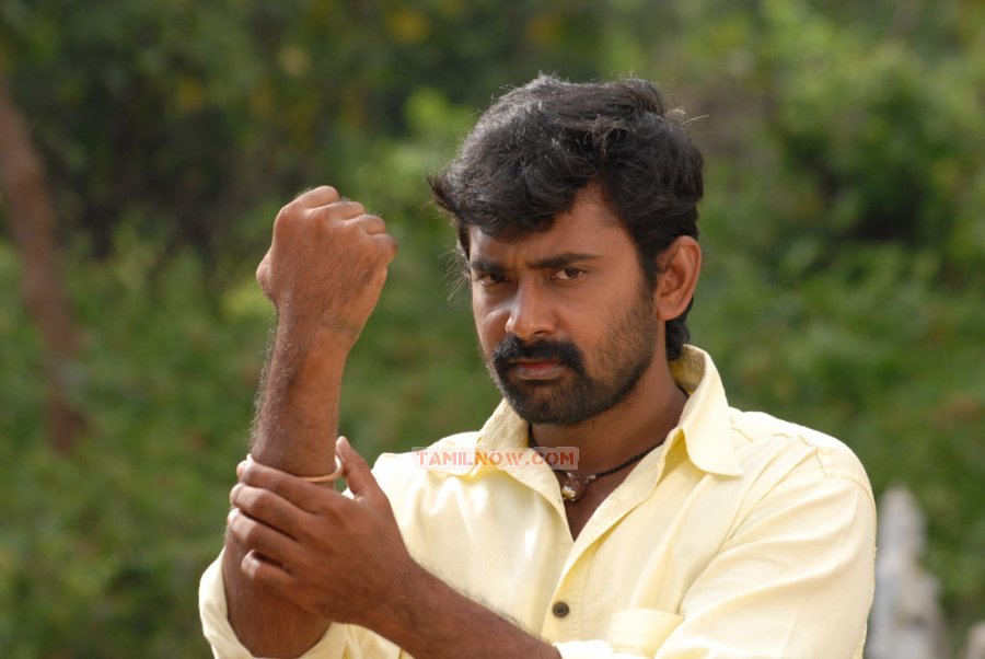 Tamil Movie Punnagai Payanam 1212