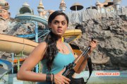 Movie New Pic Karthika Nair Purampokku Engira Podhuvudamai 143