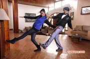 New Still Purampokku Engira Podhuvudamai Tamil Cinema 7530