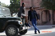 Purampokku Engira Podhuvudamai Movie 2015 Stills 8494