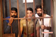 Purampokku Engira Podhuvudamai Tamil Cinema Latest Galleries 3473