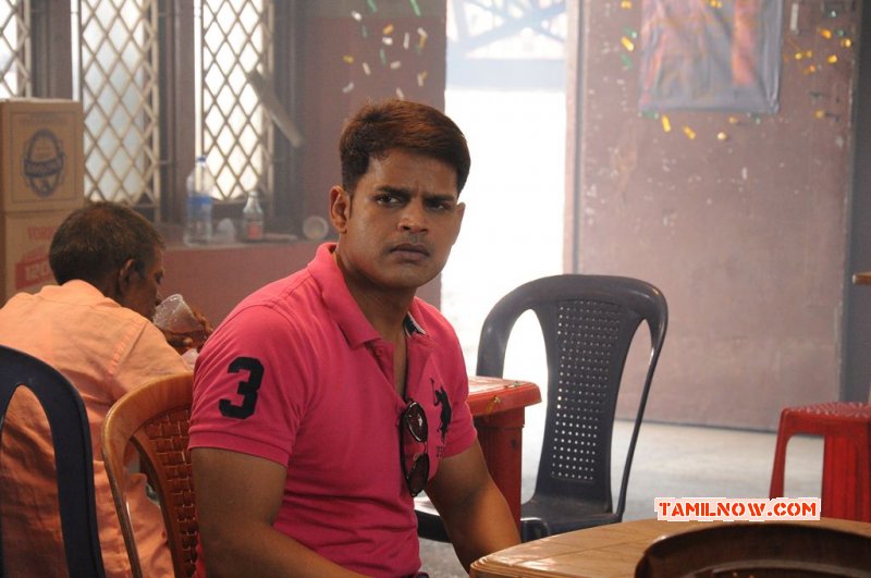 Shaam In Purampokku Engira Podhuvudamai Movie Album 69