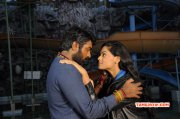 Vijay Sethupathy Karthika Purampokku Engira Podhuvudamai Film 55