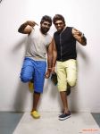 Purampokku Movie Arya Vijay Sethupathy 39