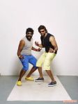 Purampokku Movie Vijay Sethupathy Arya 920