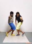 Tamil Movie Purampokku Photos 925