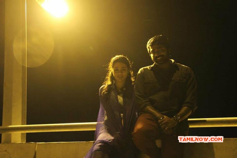 Movie Album Vijay Sethupathi Puriyatha Puthir 871