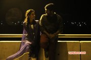 Puriyatha Puthir Movie Images 3571