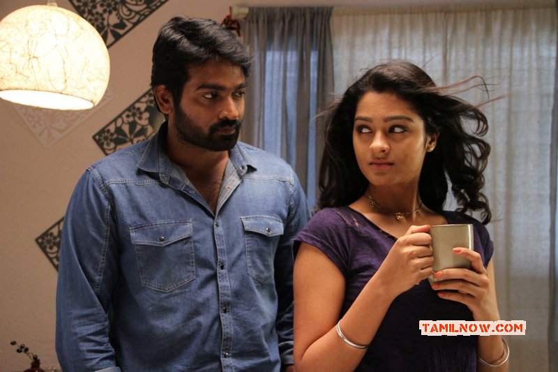 Puriyatha Puthir Tamil Cinema Picture 5705
