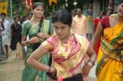 Puthiya Kaaviyam 5626
