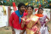 Puthiya Kaaviyam Stills 6930