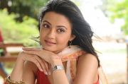 Actress Surveen Chawla 329