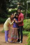 Tamil Movie Puthiya Thiruppangal Photos 3969