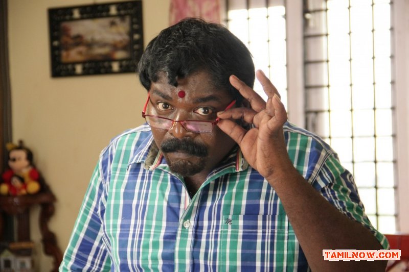 Movie Puthiyathor Ulagam Seivom Photos 5609