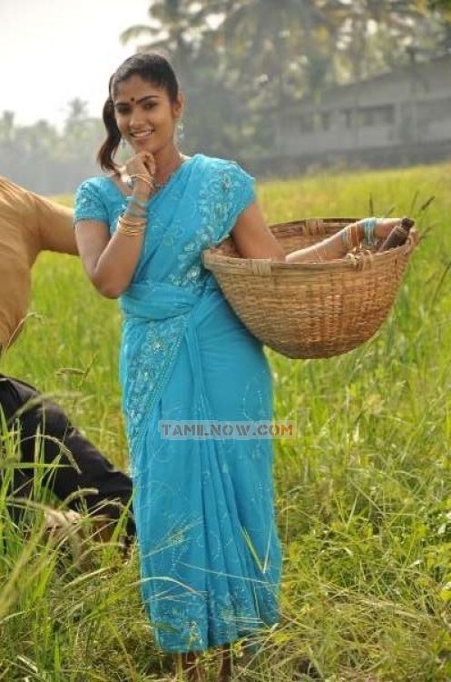 Movie Puthumukhangal Thevai 3299
