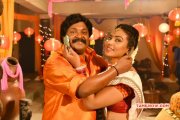 2017 Gallery Puyala Kilambi Varom Tamil Movie 546