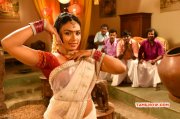 2017 Pics Tamil Film Puyala Kilambi Varom 4488