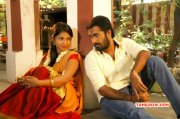 Film Puyala Kilambi Varom New Pics 4365