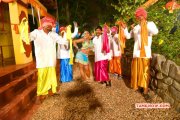 Latest Photo Cinema Puyala Kilambi Varom 9283