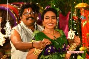 Movie Puyala Kilambi Varom New Stills 6862